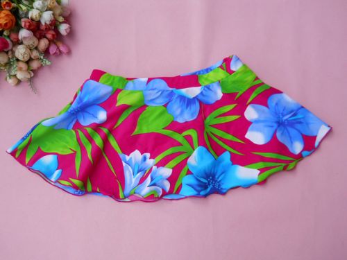 Maillot de bain pour femme en Nylon - Ref 3033095