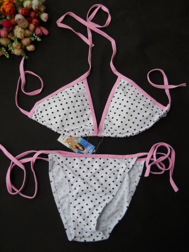 Maillot de bain pour femme OTHER   en Nylon - Ref 3033099