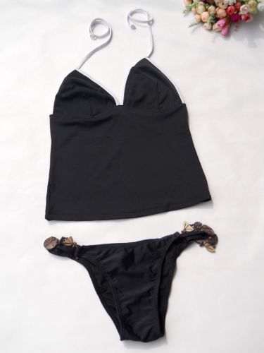 Maillot de bain pour femme OTHER   en Nylon - Ref 3033100