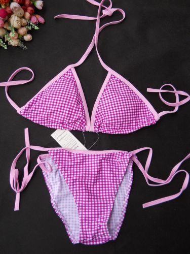 Maillot de bain pour femme OTHER   en Nylon - Ref 3033102