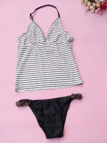 Maillot de bain pour femme OTHER   en Nylon Spandex - Ref 3033103