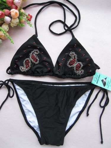 Maillot de bain pour femme OTHER   - Ref 3033104