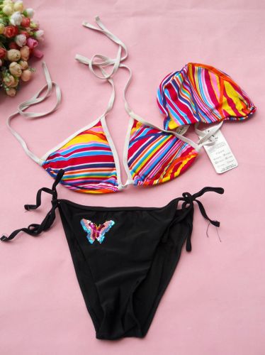 Maillot de bain pour femme OTHER   en Nylon Spandex - Ref 3033105