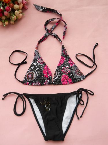 Maillot de bain pour femme OTHER   en Nylon Spandex - Ref 3033108