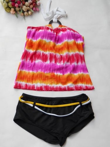 Maillot de bain pour femme OTHER   en Nylon - Ref 3033109