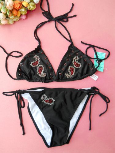 Maillot de bain pour femme OTHER   en Nylon - Ref 3033110