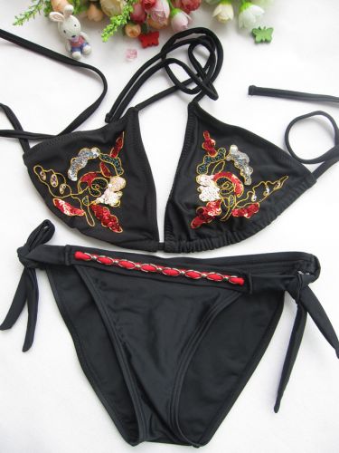 Maillot de bain pour femme OTHER   - Ref 3033111