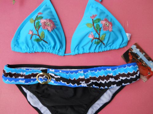 Maillot de bain pour femme OTHER   en Nylon - Ref 3033112