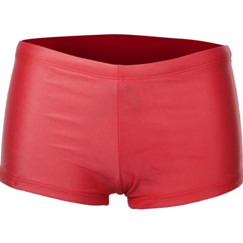 Maillot de bain pour femme en Polyester Spandex Nylon - Ref 3033124