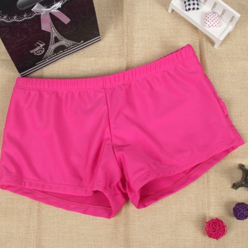 Maillot de bain pour femme OTHER   en Nylon Spandex Polyester - Ref 3033125