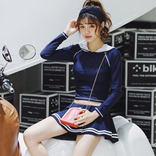 Maillot de bain pour femme VOIR LA DESCRIPTION - Ref 3033175