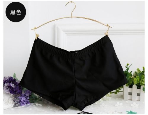 Maillot de bain pour femme VOIR LA DESCRIPTION - Ref 3033337