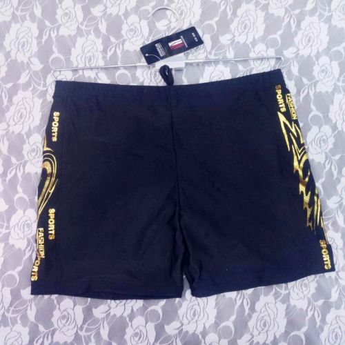 Maillot de bain pour femme VOIR LA DESCRIPTION - Ref 3033348