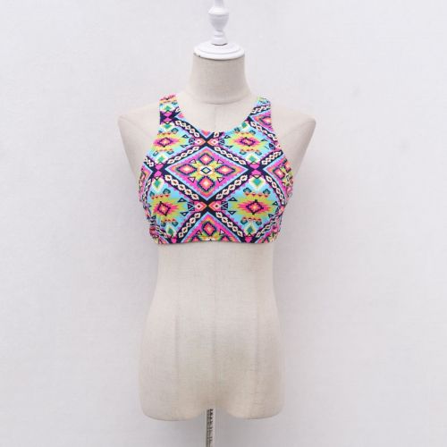 Maillot de bain pour femme VOIR LA DESCRIPTION - Ref 3033351