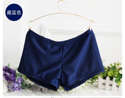 Maillot de bain pour femme VOIR LA DESCRIPTION - Ref 3033363