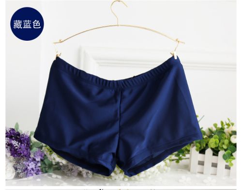 Maillot de bain pour femme VOIR LA DESCRIPTION - Ref 3033365