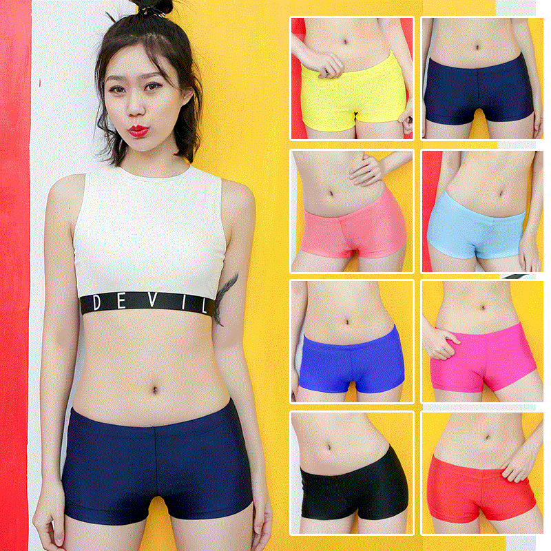 Maillot de bain pour femme VOIR LA DESCRIPTION - Ref 3033374