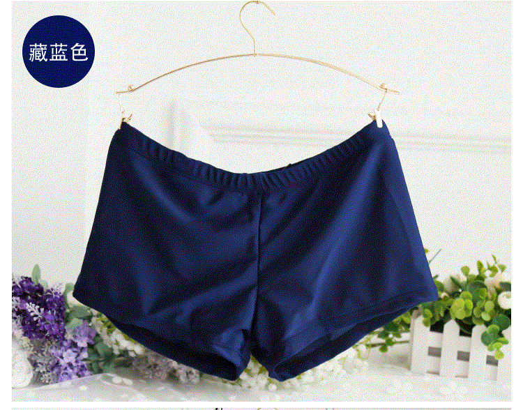 Maillot de bain pour femme VOIR LA DESCRIPTION - Ref 3033377