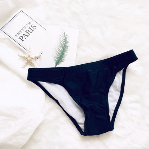 Maillot de bain pour femme REUSSI - Ref 3033394