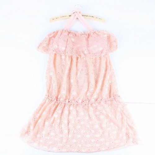 Maillot de bain pour femme VOIR LA DESCRIPTION en Polyester - Ref 3033412