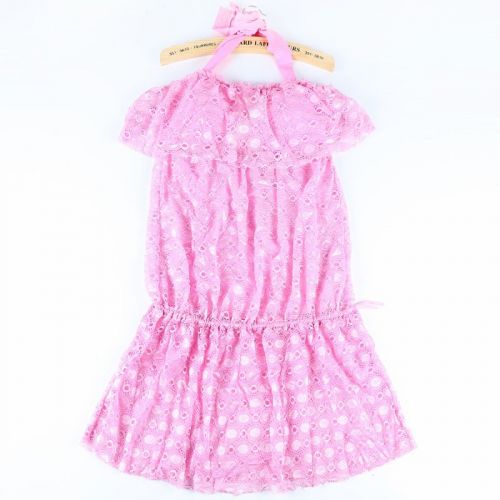 Maillot de bain pour femme en Polyester - Ref 3033413