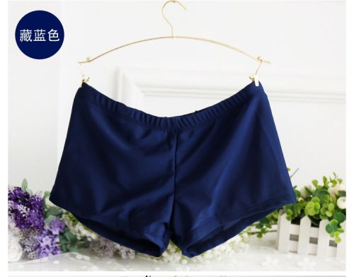 Maillot de bain pour femme VOIR LA DESCRIPTION - Ref 3033421