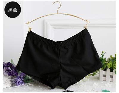 Maillot de bain pour femme VOIR LA DESCRIPTION - Ref 3033432