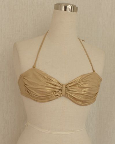 Maillot de bain pour femme - Ref 3033439