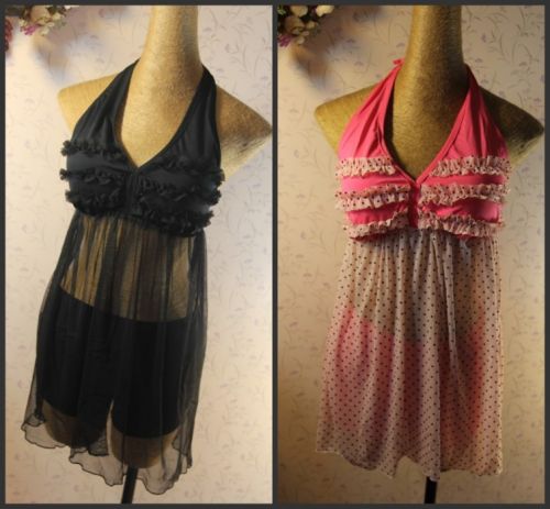 Maillot de bain pour femme      en Spandex Polyester - Ref 3033440