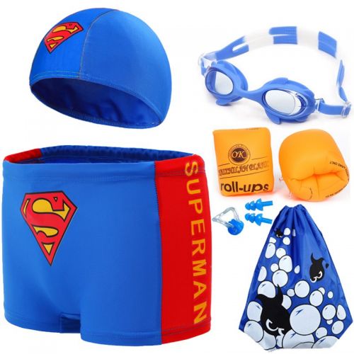 Maillot de bain pour femme - Ref 3033442