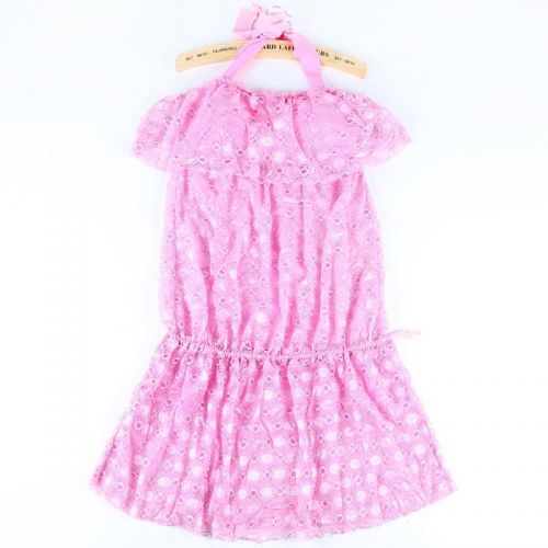 Maillot de bain pour femme VOIR LA DESCRIPTION en Polyester - Ref 3033458