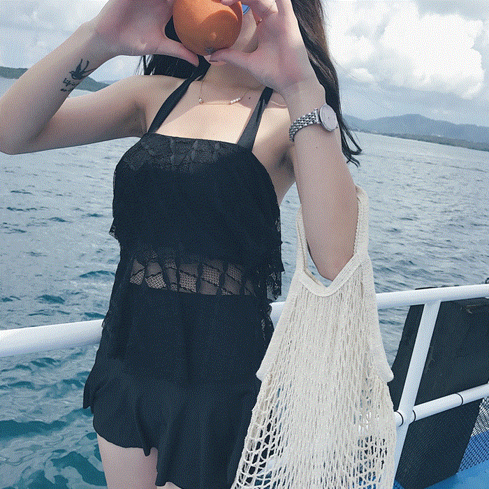 Maillot de bain pour femme VOIR LA DESCRIPTION - Ref 3033460