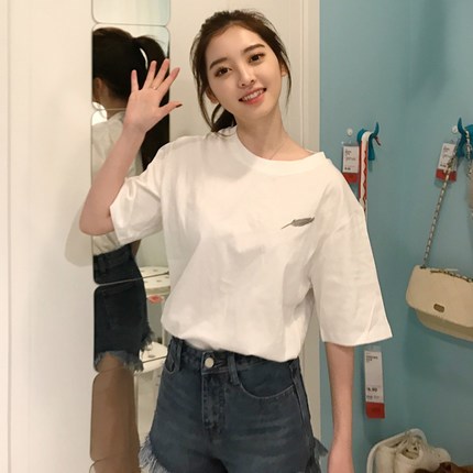 Maillot de bain pour femme VOIR LA DESCRIPTION - Ref 3033462