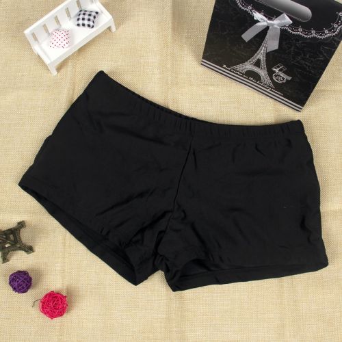 Maillot de bain pour femme VOIR LA DESCRIPTION - Ref 3033466