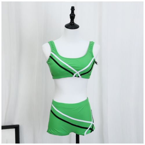 Maillot de bain pour femme MAILLOTS DE BAIN - Ref 3033494