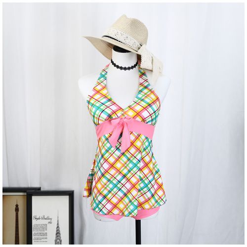 Maillot de bain pour femme MAILLOTS DE BAIN - Ref 3033495