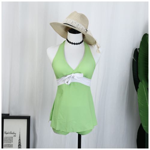 Maillot de bain pour femme MAILLOTS DE BAIN - Ref 3033496