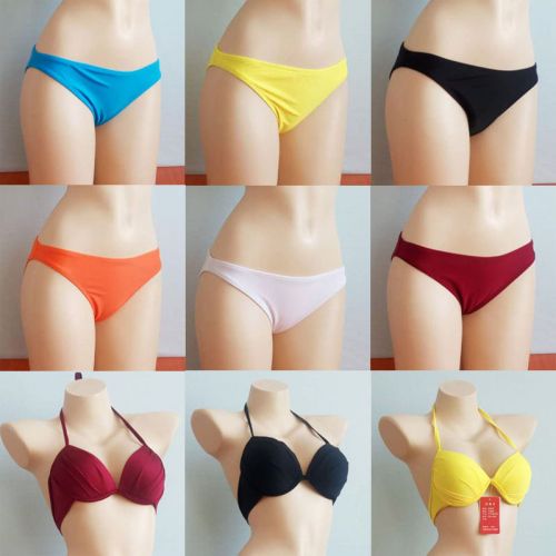 Maillot de bain pour femme XIN WORLD - Ref 3033497