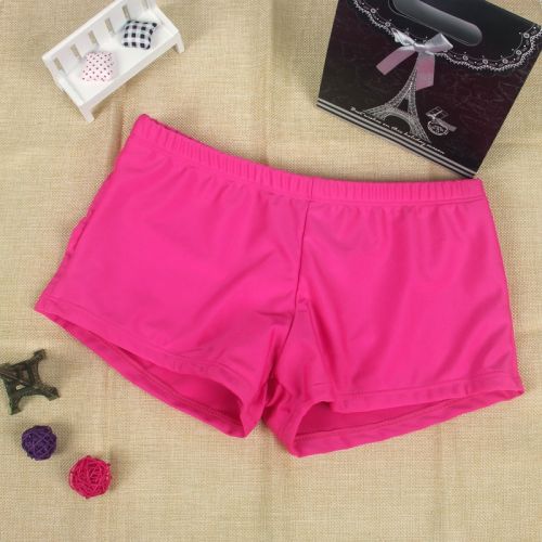 Maillot de bain pour femme VOIR LA DESCRIPTION en Nylon Spandex Polyester - Ref 3033509