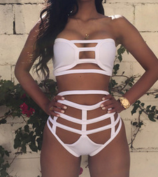 Maillot de bain pour femme OTHER   - Ref 3033514