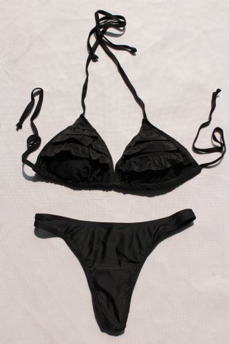 Maillot de bain pour femme OTHER   en Nylon - Ref 3033517