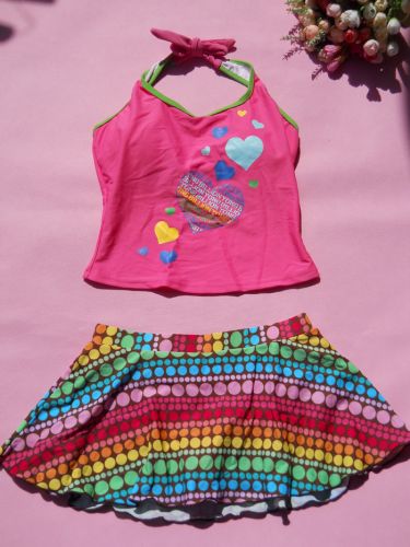 Maillot de bain pour femme OTHER   en Nylon - Ref 3033521