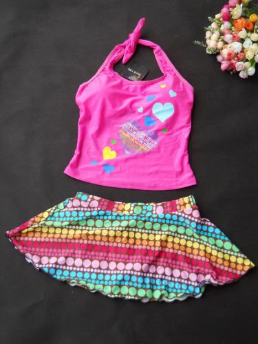 Maillot de bain pour femme OTHER   en Nylon - Ref 3033524