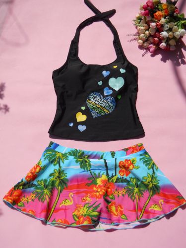 Maillot de bain pour femme OTHER   en Nylon - Ref 3033528