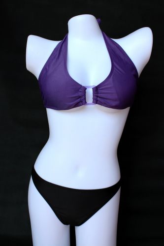 Maillot de bain pour femme OTHER   en Nylon - Ref 3033529