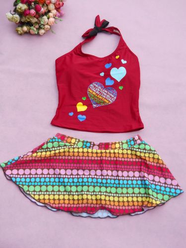 Maillot de bain pour femme OTHER   en Nylon - Ref 3033530