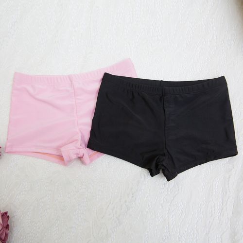 Maillot de bain pour femme PETITS MAILLOTS DE BAIN en Spandex Nylon - Ref 3033532