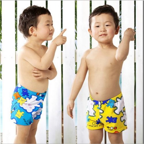 Maillot de bain pour femme - Ref 3033561