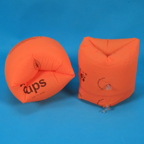 Maillot de bain pour femme - Ref 3033564