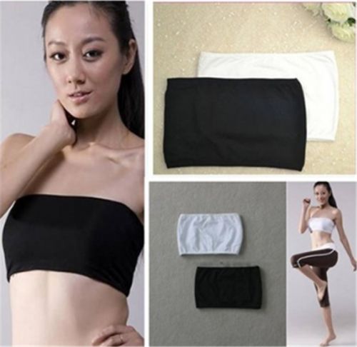 Maillot de bain pour femme - Ref 3033567